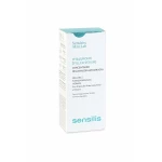 Sérum Facial Sensilis HYALURONIC 30 ml