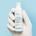 Sérum Facial Sensilis HYALURONIC 30 ml