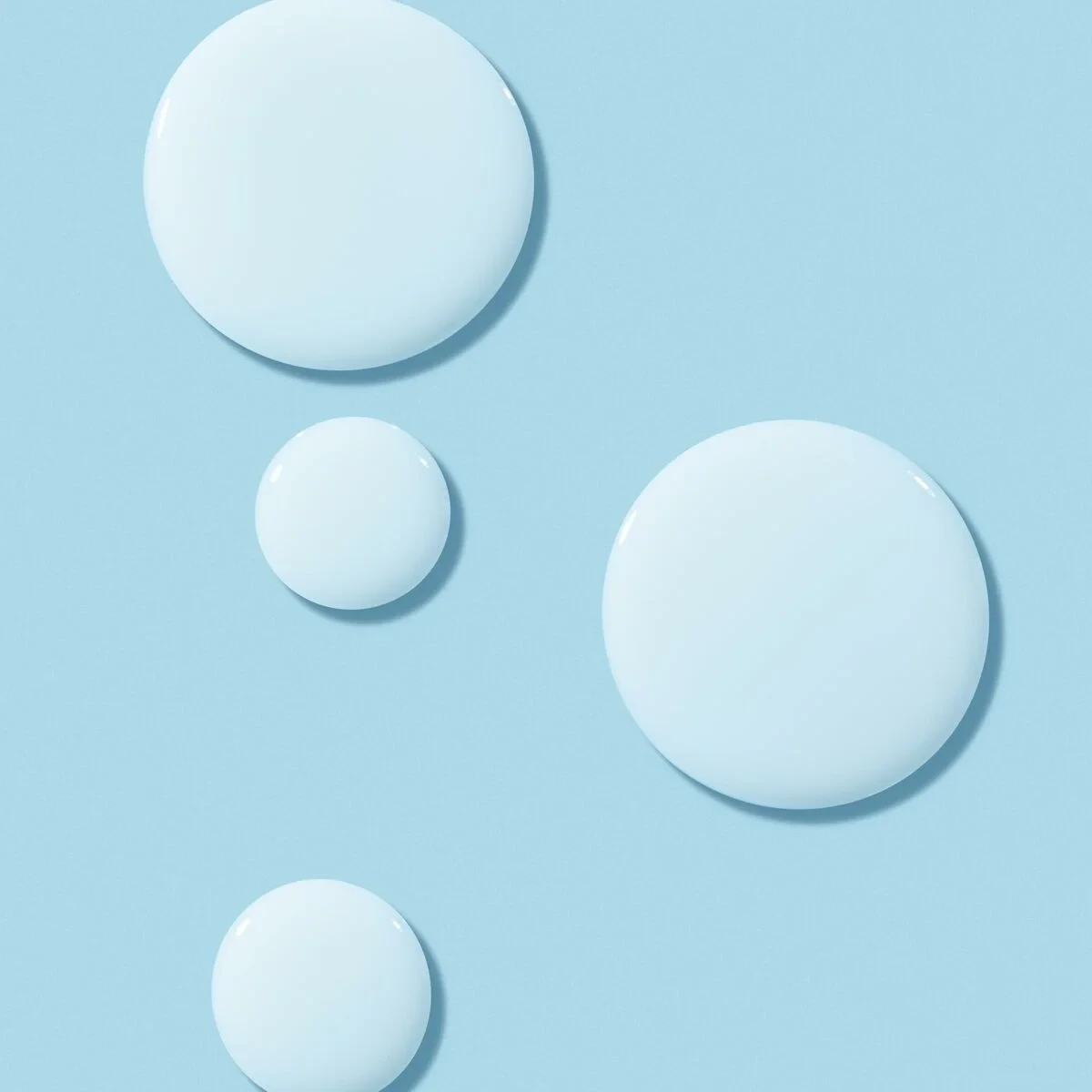 Sérum Facial Sensilis HYALURONIC 30 ml