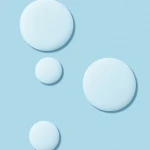 Sérum Facial Sensilis HYALURONIC 30 ml