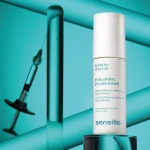 Sérum Facial Sensilis HYALURONIC 30 ml