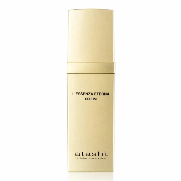 Sérum Antiedad Atashi L'ESSENZA ETERNA 30 ml