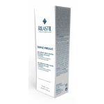Sérum Facial Rilastil TRIPLE FERULIC 30 ml