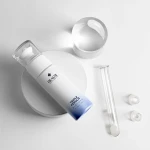 Sérum Facial Rilastil TRIPLE FERULIC 30 ml