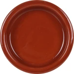 Cazuela Azofra Ø 6 cm (24 Unidades)