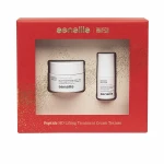 Set de Cosmética Sensilis PEPTIDE 2 Piezas