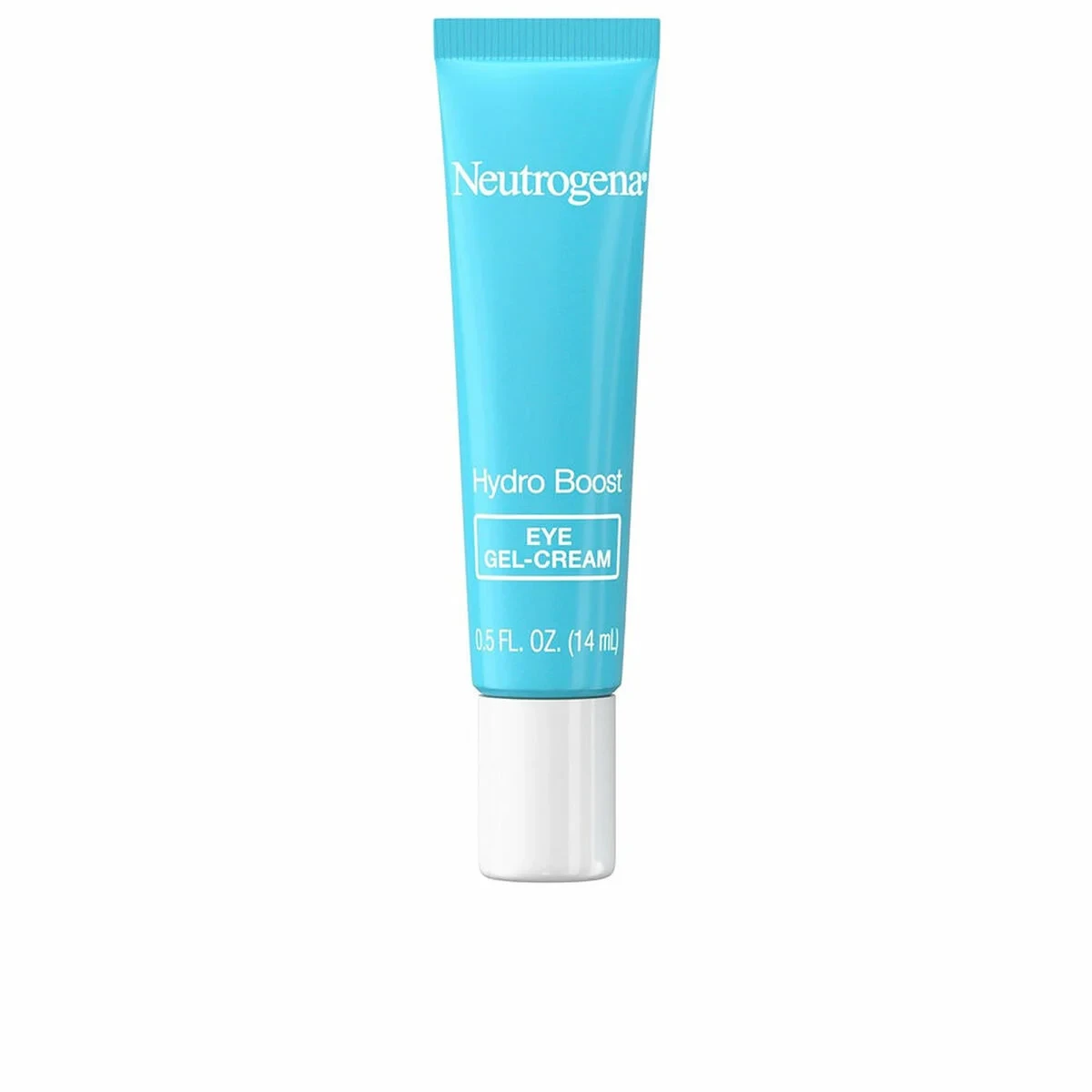 Contorno de Ojos Neutrogena HYDRO BOOST 15 ml