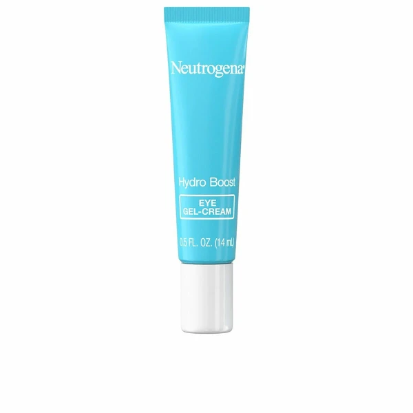 Contorno de Ojos Neutrogena HYDRO BOOST 15 ml