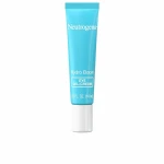 Contorno de Ojos Neutrogena HYDRO BOOST 15 ml