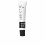 Crema para el Contorno de Ojos Annayake MEN BY ANNAYAKE 15 ml
