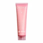 Crema Facial Hidratante Caudalie VINOHYDRA 60 ml