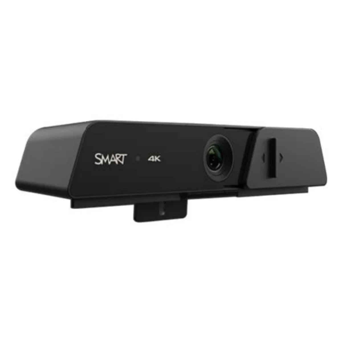 Videocámara de Vigilancia Smart Technologies SWC-120UHD