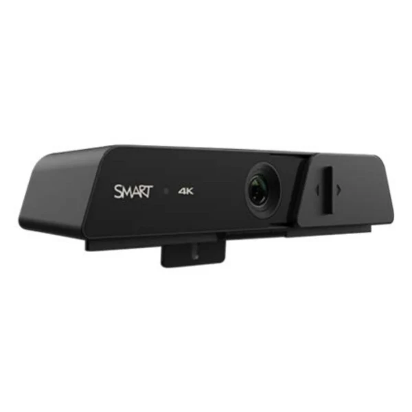 Videocámara de Vigilancia Smart Technologies SWC-120UHD