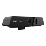 Videocámara de Vigilancia Smart Technologies SWC-120UHD