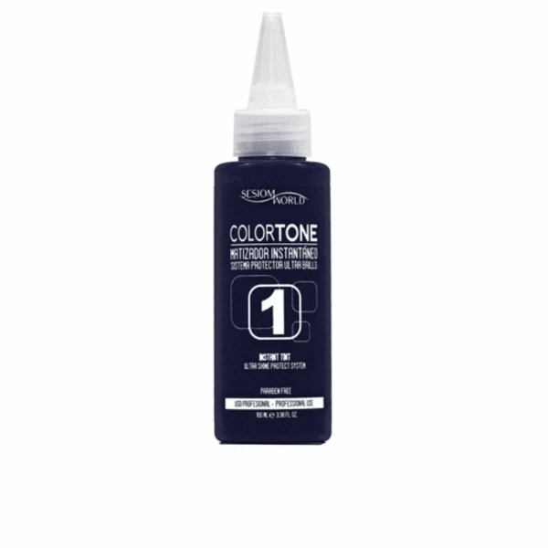 Matizador de Color SesioMWorld COLORTONE 100 ml