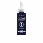 Matizador de Color SesioMWorld COLORTONE 100 ml