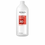 Crema Reveladora Redken PRO-OXIDE 1 L