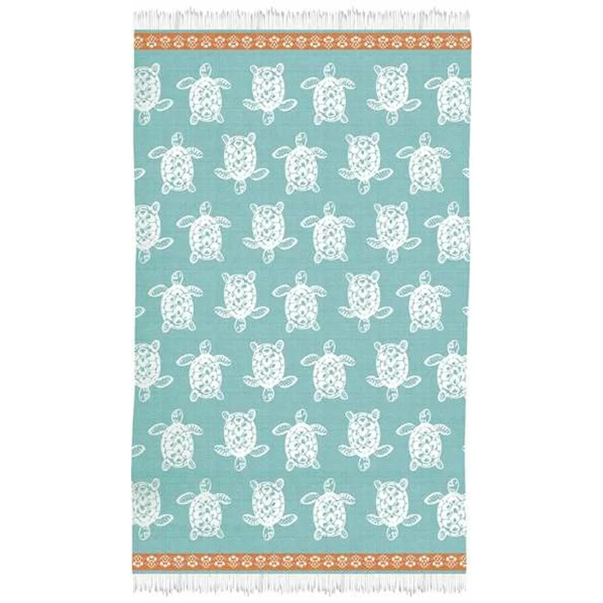 Pareo Toalla Secaneta Tonimu 95 x 160 cm