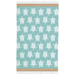 Pareo Toalla Secaneta Tonimu 95 x 160 cm