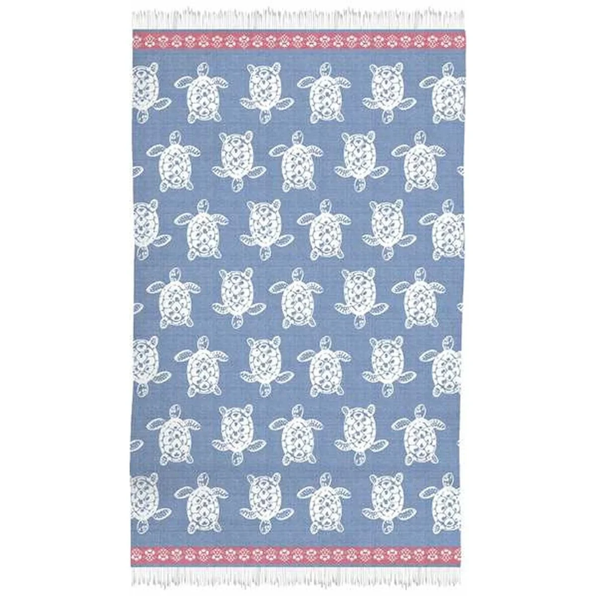 Pareo Toalla Secaneta Tonimu 95 x 160 cm