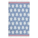 Pareo Toalla Secaneta Tonimu 95 x 160 cm