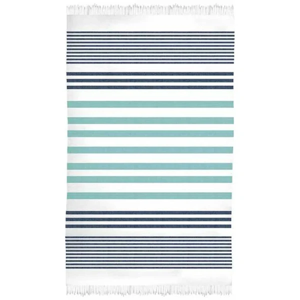 Pareo Toalla Secaneta Yadara 95 x 160 cm