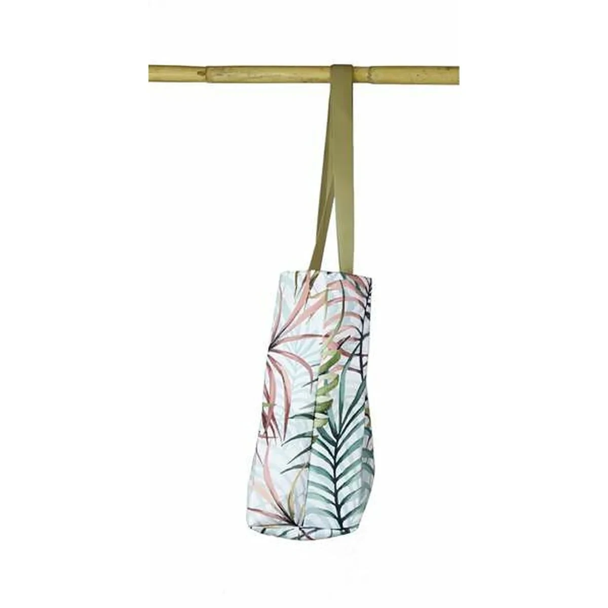 Bolsa de Playa Secaneta Orana 48 x 33 x 14 cm