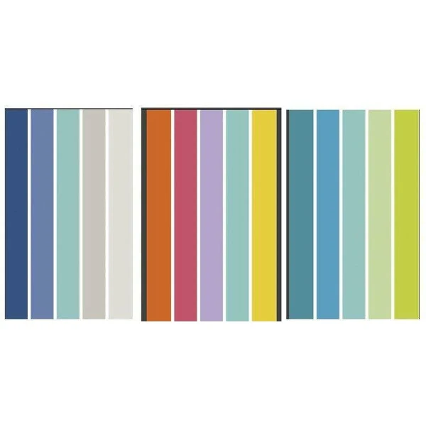 Toalla de Playa Secaneta Takin 100 x 170 cm