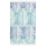 Pareo Toalla Secaneta Habila 95 x 160 cm