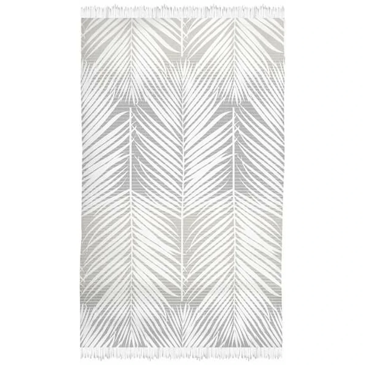 Pareo Toalla Secaneta Habila 95 x 160 cm