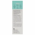 Sérum Exfoliante DR.JART+ PORE REMEDY 30 ml