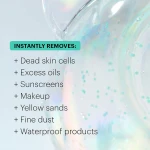 Espuma Limpiadora DR.JART+ PORE REMEDY 150 ml