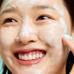 Espuma Limpiadora DR.JART+ PORE REMEDY 150 ml