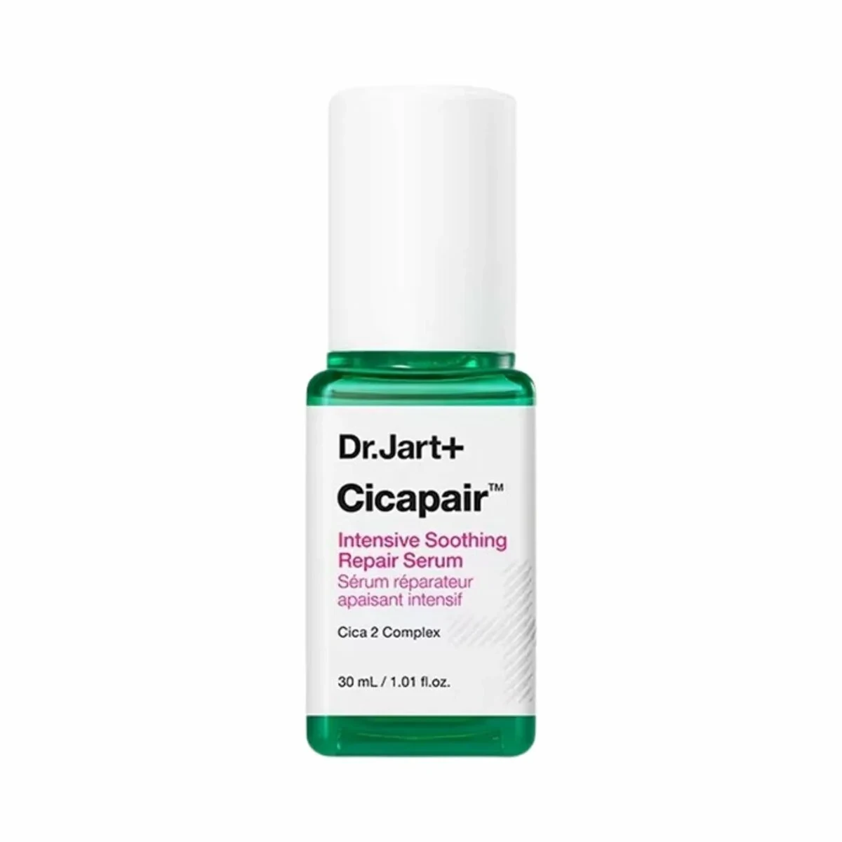 Sérum Reparador DR.JART+ CICAPAIR 30 ml