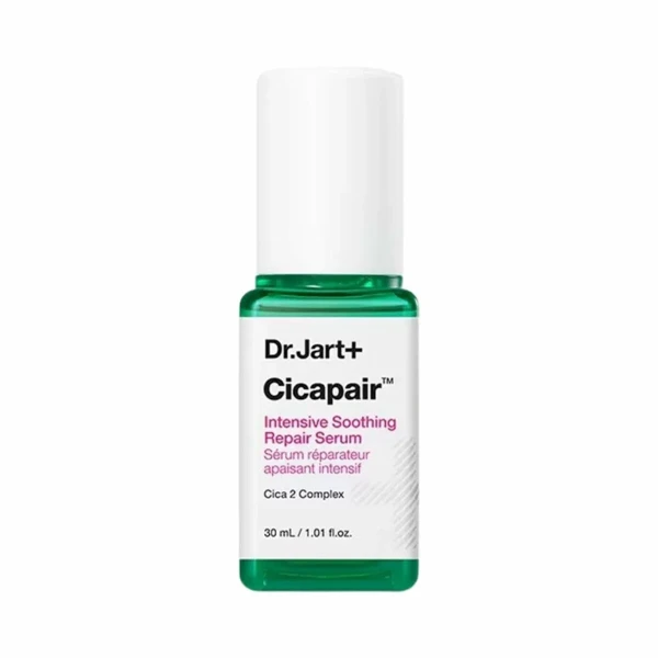 Sérum Reparador DR.JART+ CICAPAIR 30 ml