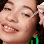 Sérum Reparador DR.JART+ CICAPAIR 30 ml