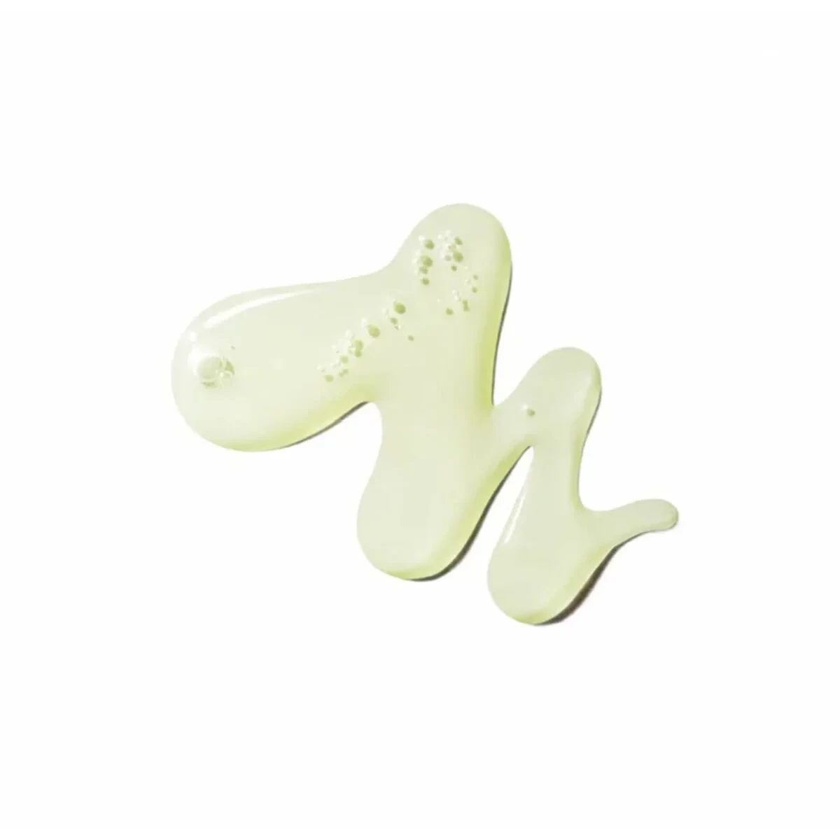 Sérum Reparador DR.JART+ CICAPAIR 30 ml