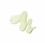 Sérum Reparador DR.JART+ CICAPAIR 30 ml