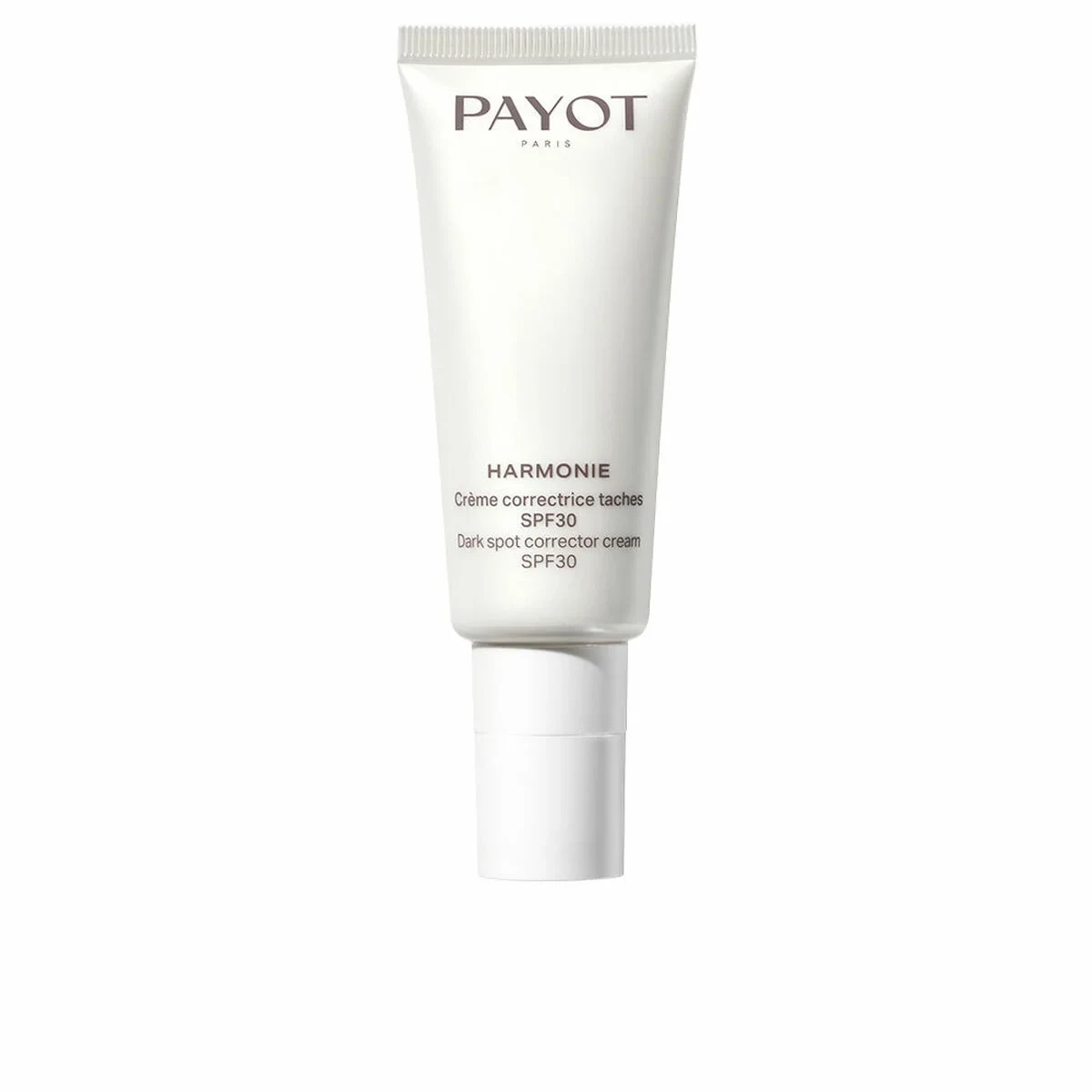 Crema Iluminadora Payot HARMONIE PAYOT Spf 30 40 ml