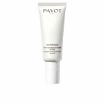 Crema Iluminadora Payot HARMONIE PAYOT Spf 30 40 ml