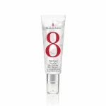 Crema Fluida Reparadora Elizabeth Arden EIGHT HOUR 45 ml