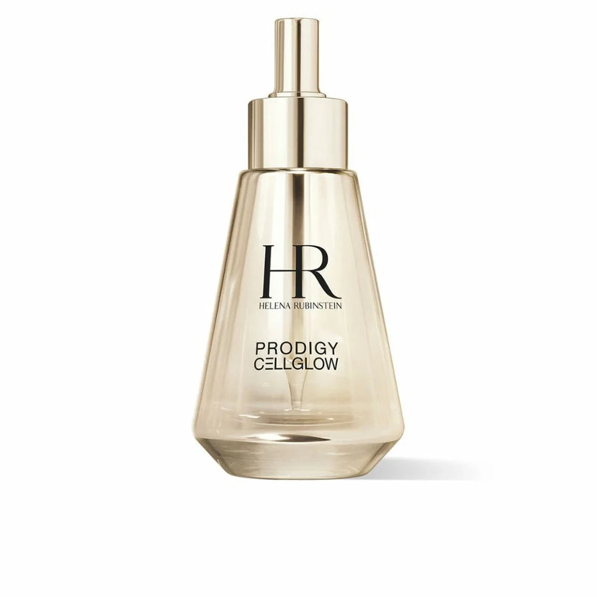 Aceite Facial Helena Rubinstein PRODIGY CELLGLOW 30 ml