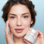 Crema Antiarrugas Sensilis SKIN GLOW FACIAL 50 ml