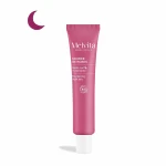 Crema de Noche Melvita SOURCE DE ROSES 40 ml