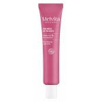 Crema de Noche Melvita SOURCE DE ROSES 40 ml