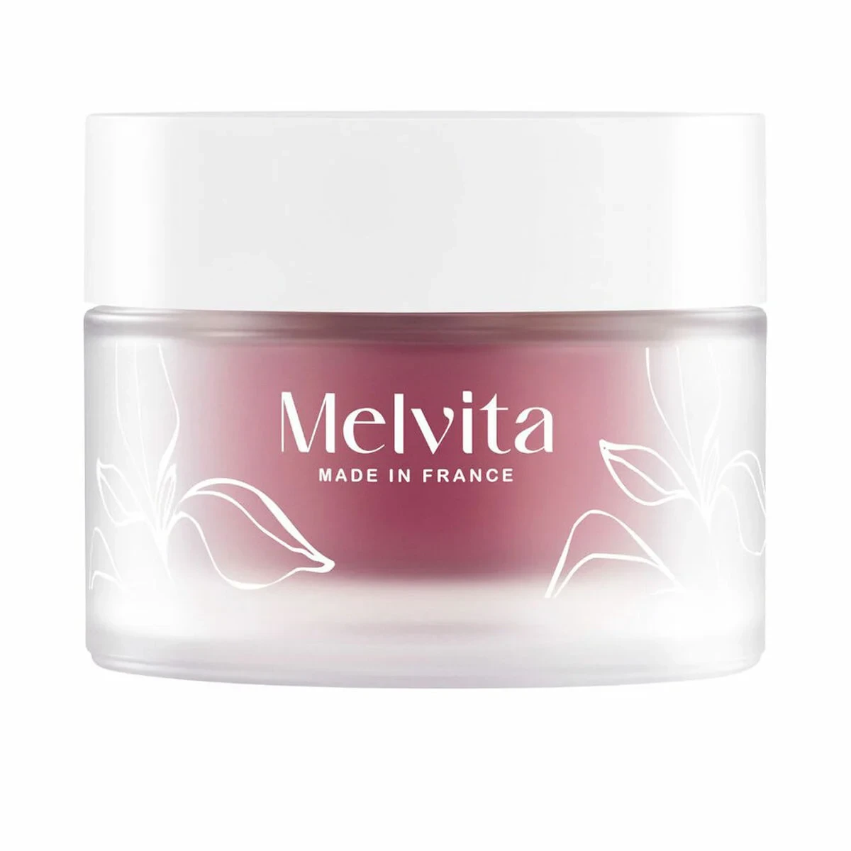 Crema Facial Melvita ARGÁN BIO 50 ml