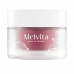 Crema Facial Melvita ARGÁN BIO 50 ml