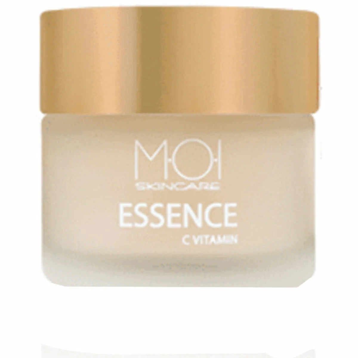 Crema Facial MOI ESSENCE VITAMIN C 50 ml