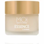 Crema Facial MOI ESSENCE VITAMIN C 50 ml