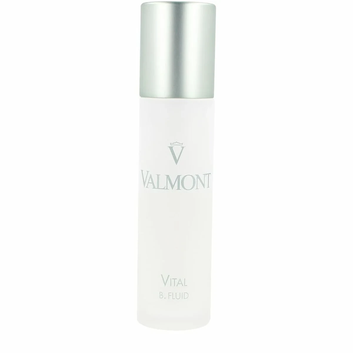 Fluido Facial Valmont VITAL 50 ml
